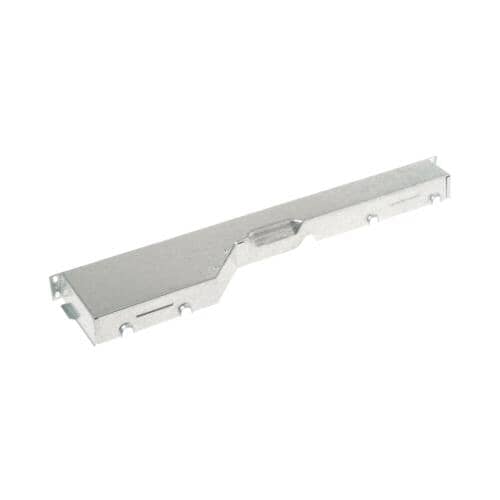 WD27X23178 GE Control Box Top