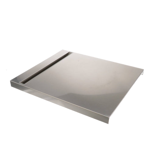 WD27X24744 GE Dishwasher Outer Door Panel