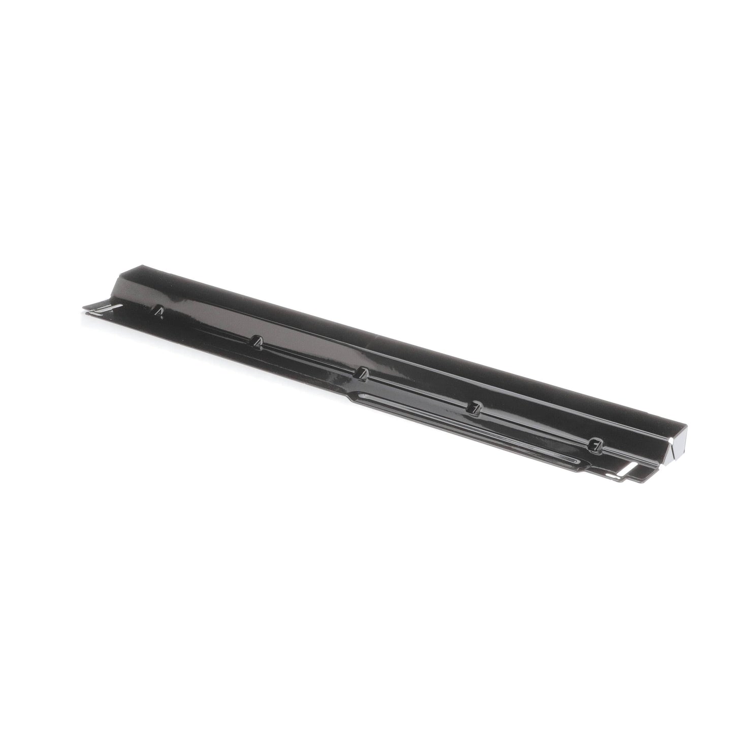 WD27X26119 GE Toe Kick Panel (Black)