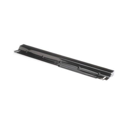 WD27X26119 GE Toe Kick Panel (Black)