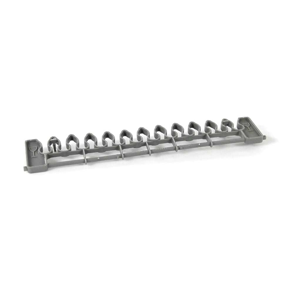 WD28X10105 GE Dishrack Gripping Tines