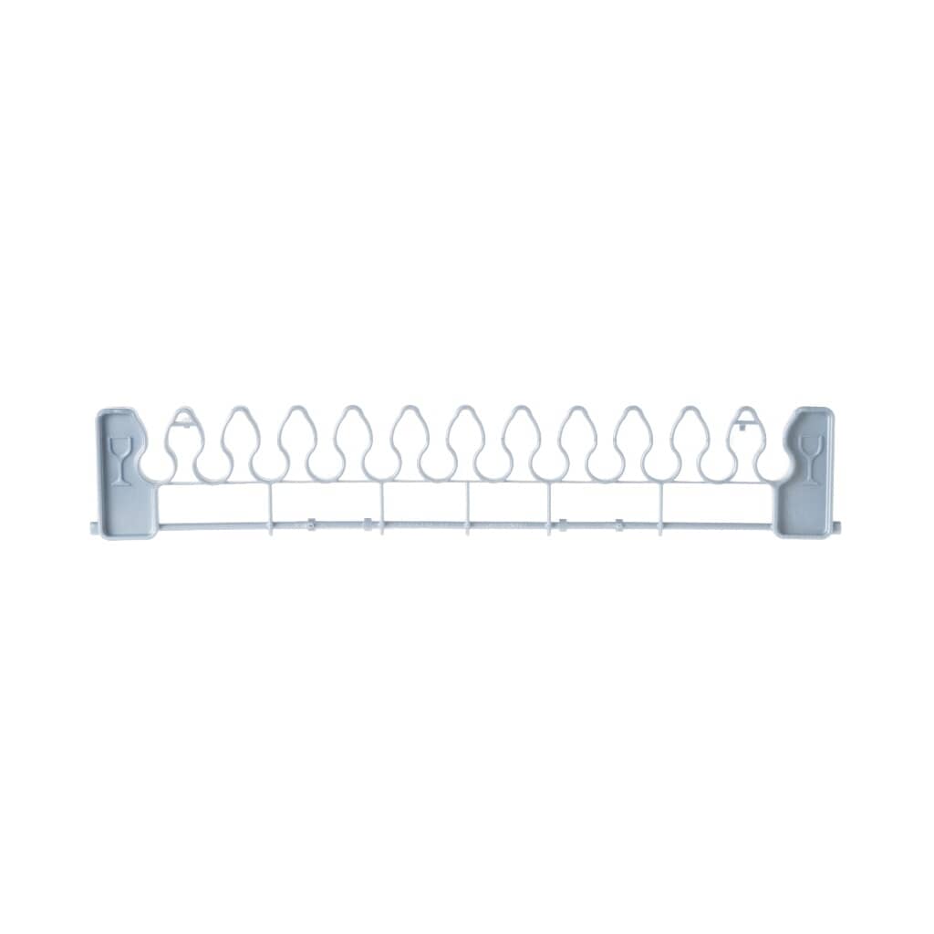 WD28X10181 GE Cup Shelf