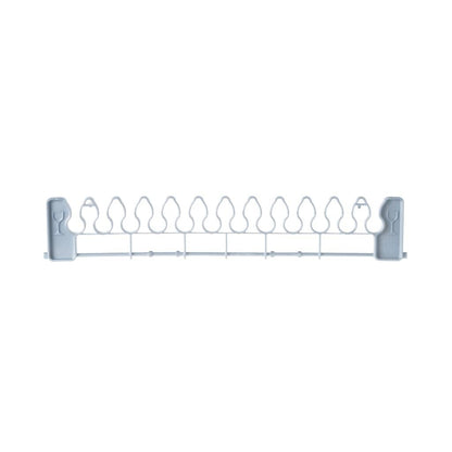 WD28X10181 GE Cup Shelf
