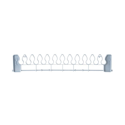 WD28X10181 GE Cup Shelf