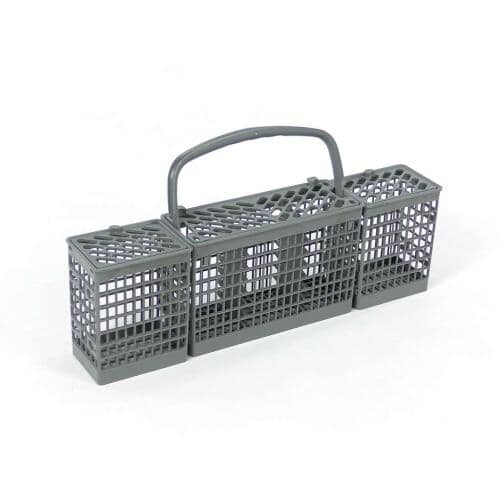 WD28X10197 GE Silverware Basket