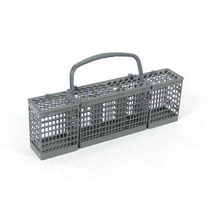 WD28X10197 GE Silverware Basket