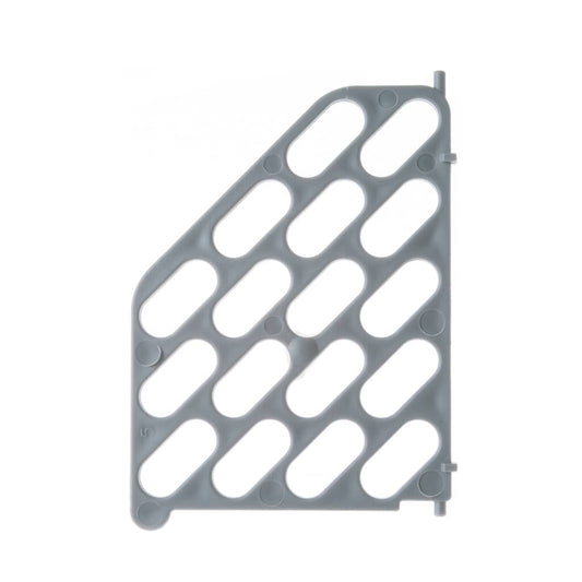 WD28X10237 GE Silverware Basket