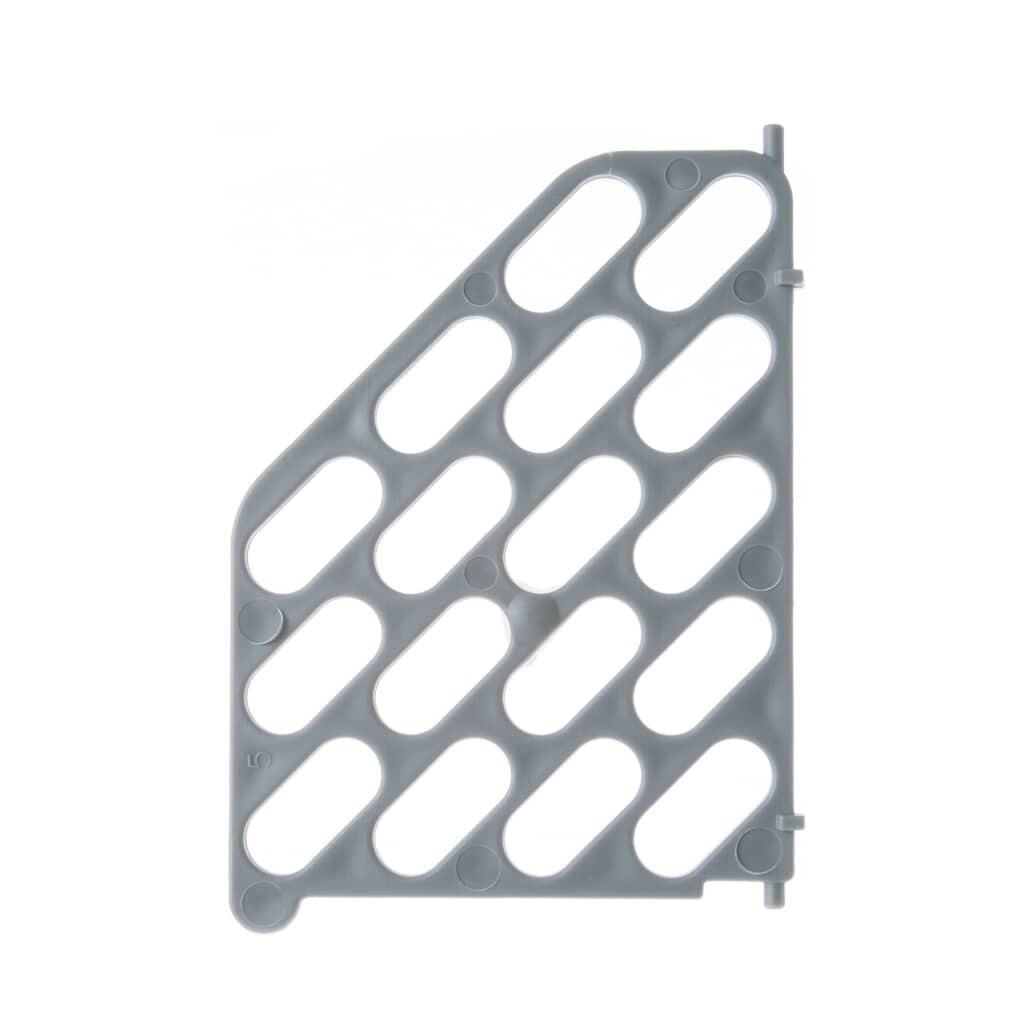 WD28X10295 GE Lower Rack Wheel