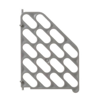 WD28X10236 GE Basket Lid (Left or Right)