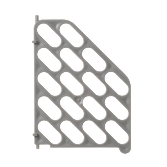 WD28X10236 GE Basket Lid (Left or Right)