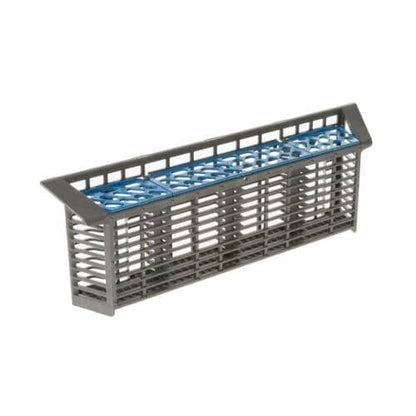 WD28X10355 GE Silverware Basket