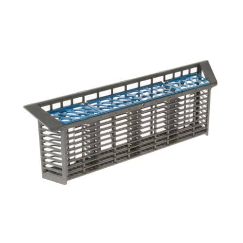 WD28X10355 GE Silverware Basket