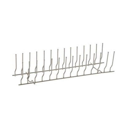 WD28X10365 GE Tine Block (Narrow)