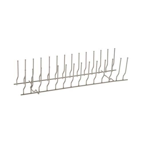 WD28X10365 GE Tine Block (Narrow)