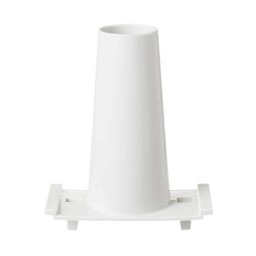 WD28X10367 GE Upper Dishrack