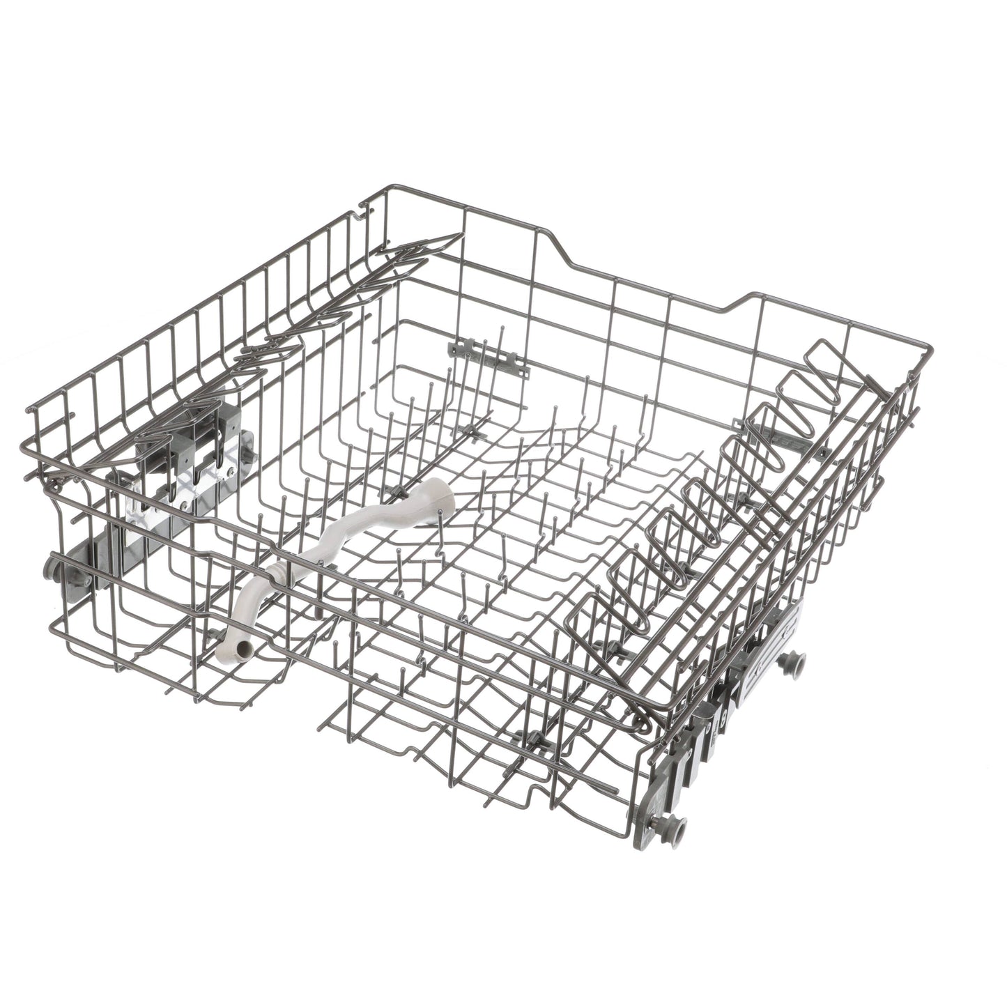 WD28X10410 GE Upper Dishrack Kit