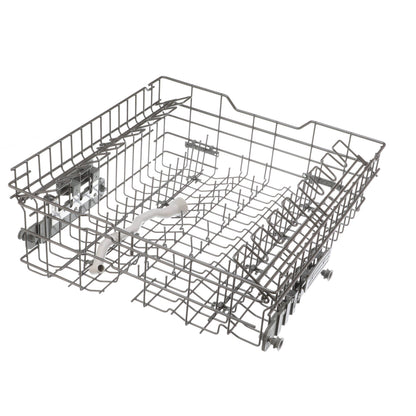 WD28X10410 GE Upper Dishrack Kit