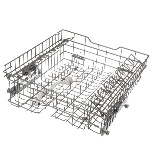 WD28X10410 GE Upper Dishrack Kit