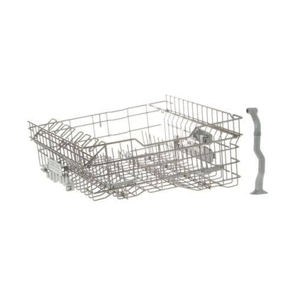 WD28X10413 GE Upper Dishrack Assembly