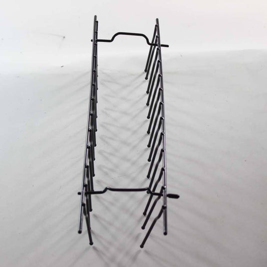 WD28X20163 GE Tines
