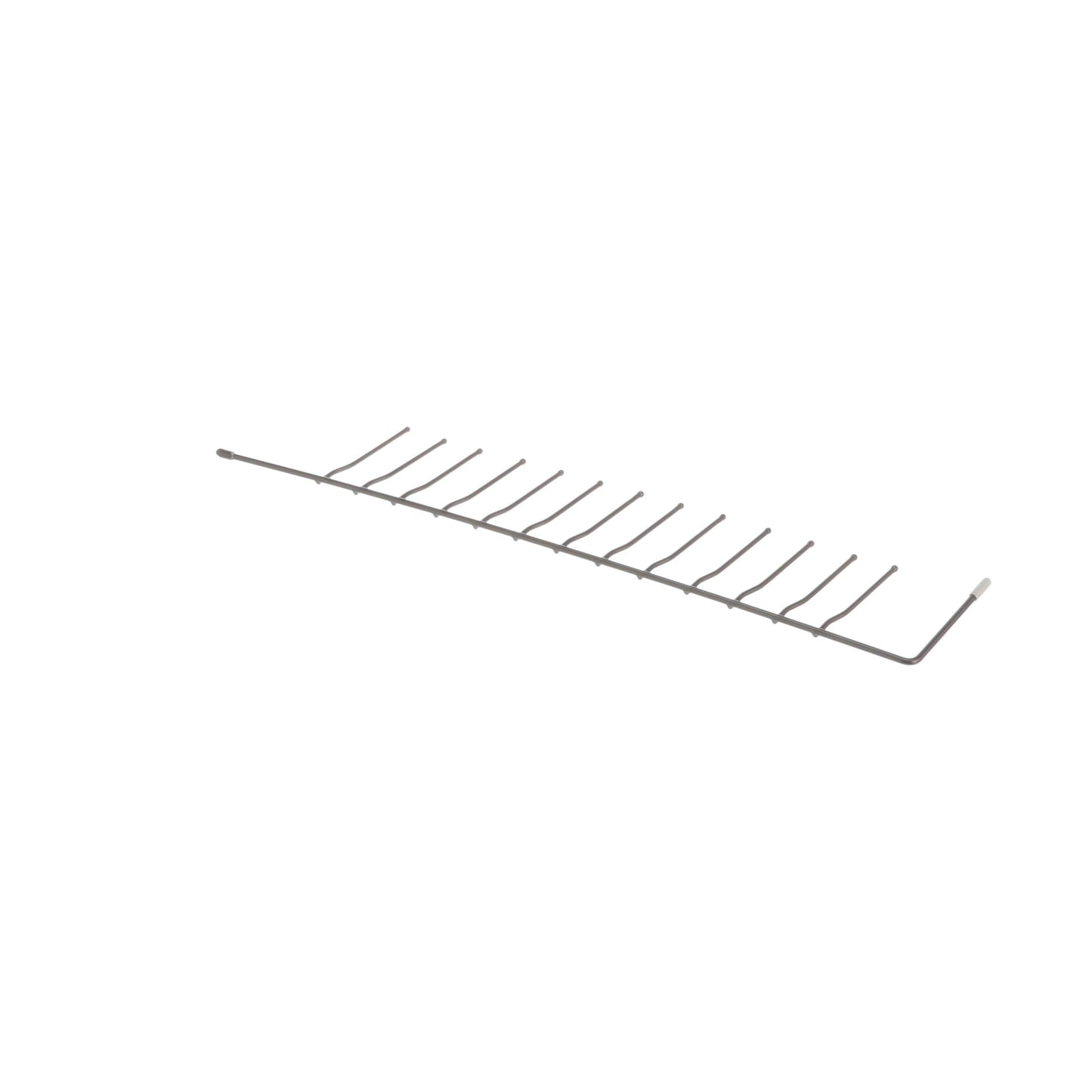 WD28X20164 GE Lower Rack Tines