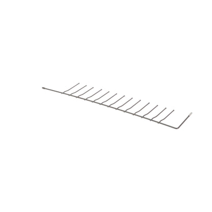 WD28X20164 GE Lower Rack Tines