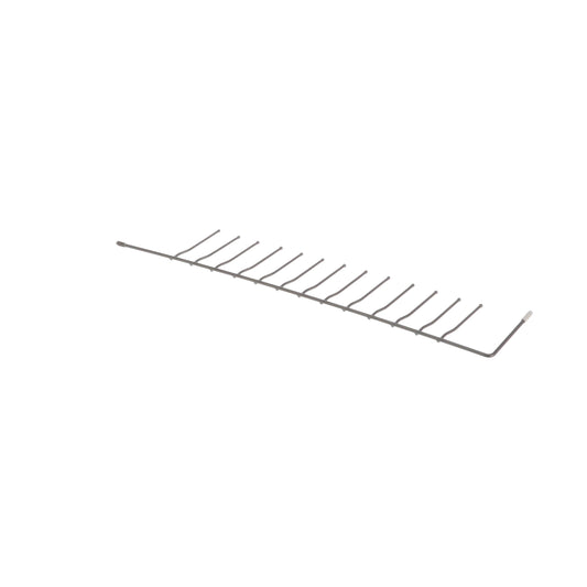 WD28X20164 GE Lower Rack Tines