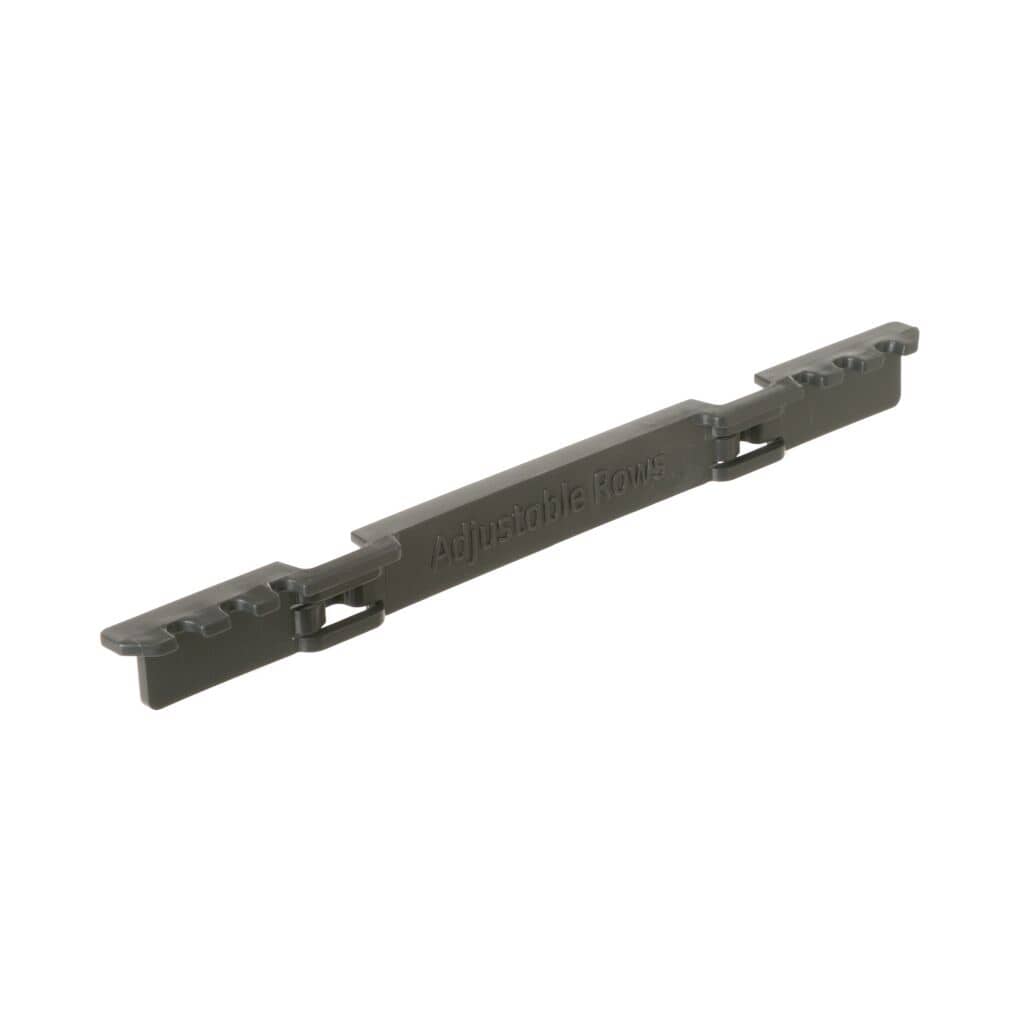 WD28X20166 GE Tine Clip