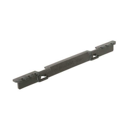 WD28X20166 GE Tine Clip