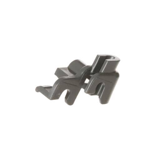 WD28X20311 GE Flat Dishrack Clip