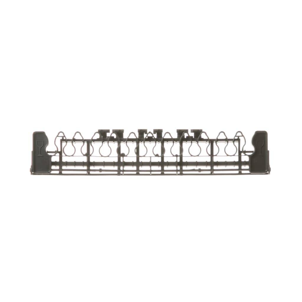 WD28X20312 GE Cup Shelf