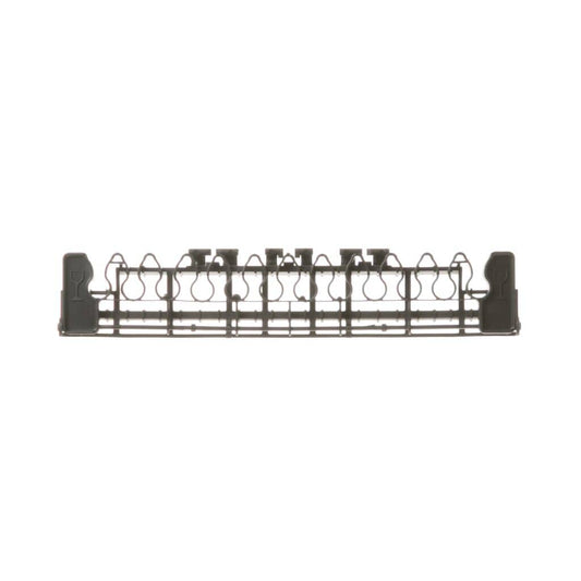 WD28X20312 GE Cup Shelf
