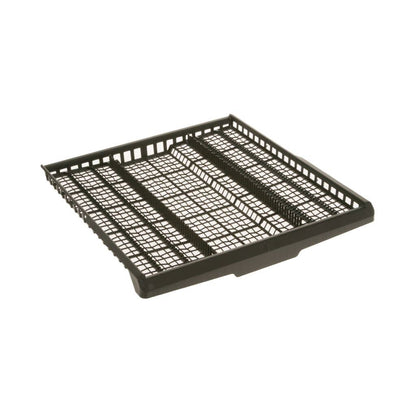 WD28X22348 GE Third Level Dishrack Tray