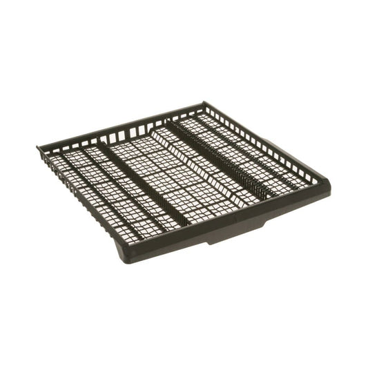 WD28X22348 GE Third Level Dishrack Tray