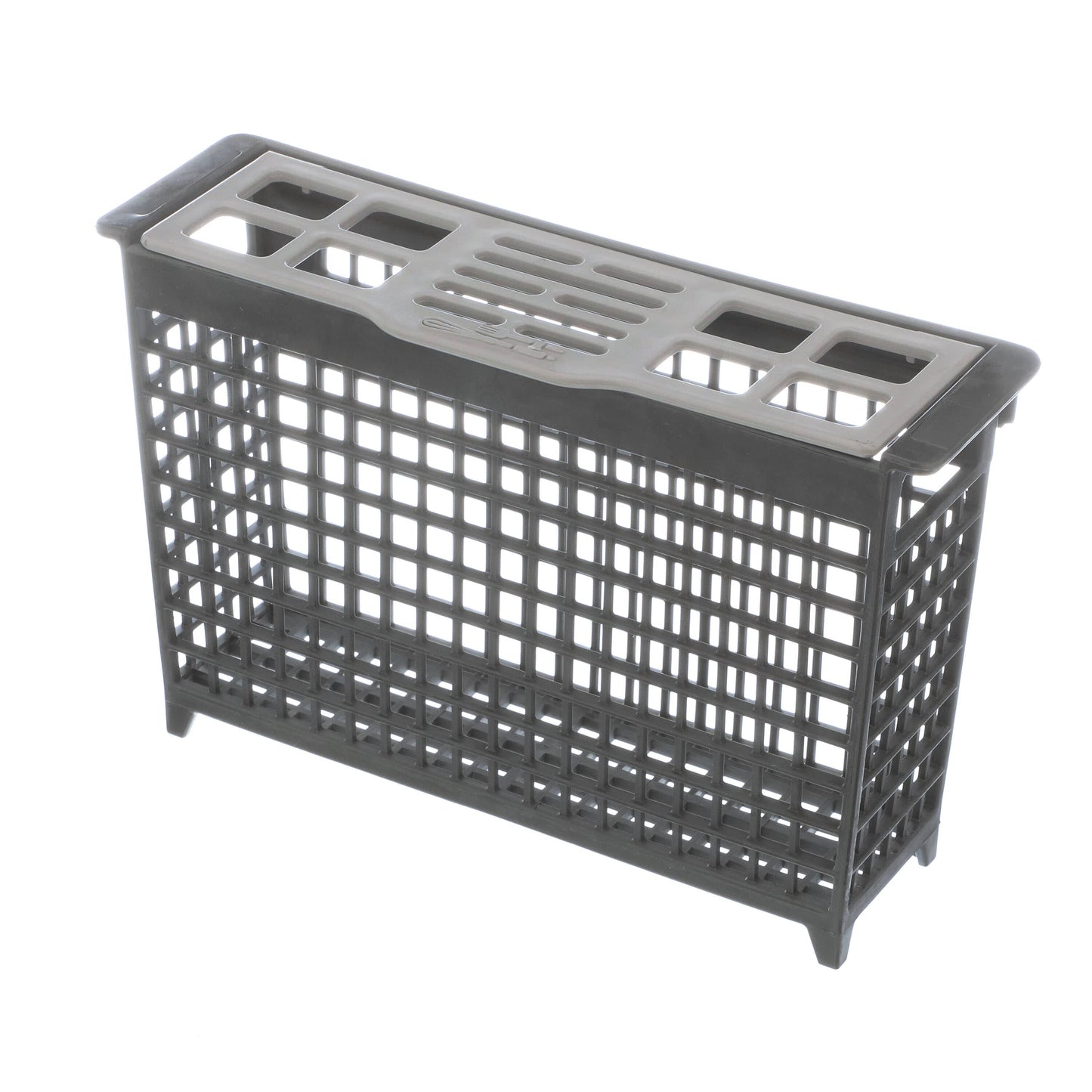 WD28X10268 GE Lower Rack Comb Assembly