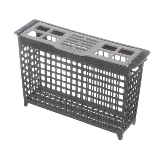 WD28X10268 GE Lower Rack Comb Assembly