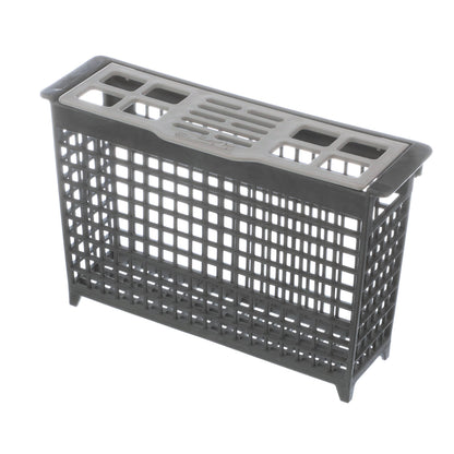 WD28X22600 GE Small Items Basket