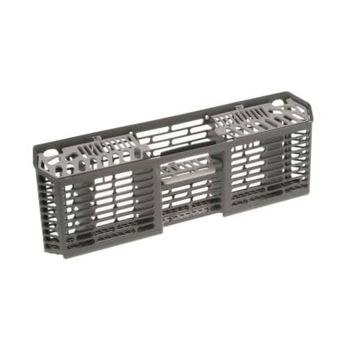 WD28X22621 GE Silverware Basket Assembly