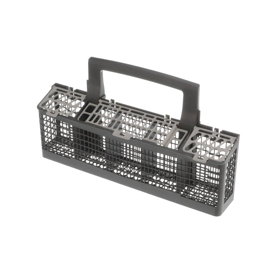 WD28X10353 GE Basket Lid (RH)