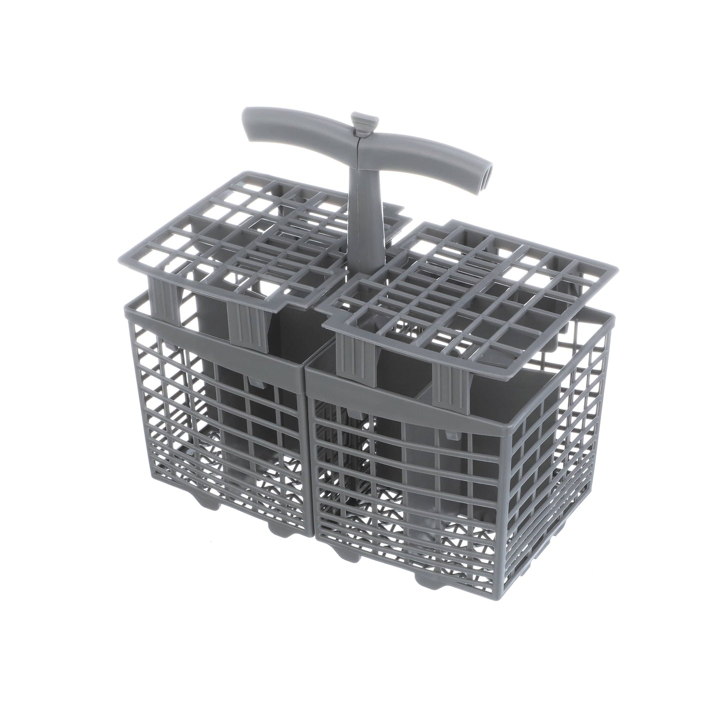 WD28X24747 GE Silverware Basket and Lid