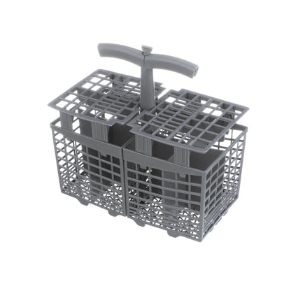 WD28X24747 GE Silverware Basket and Lid