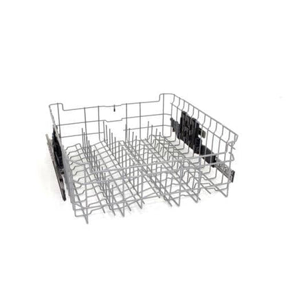 WD28X25740 GE Upper Dishrack Assembly