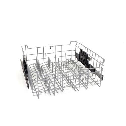 WD28X25740 GE Upper Dishrack Assembly