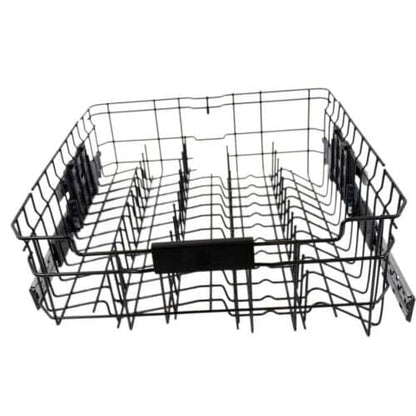WD28X25803 GE Upper Dishrack Assembly