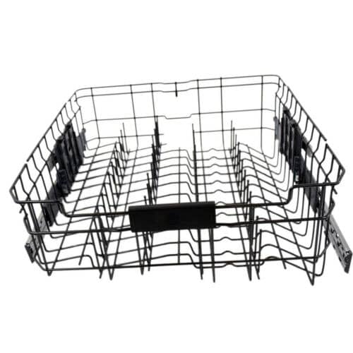 WD28X25803 GE Upper Dishrack Assembly