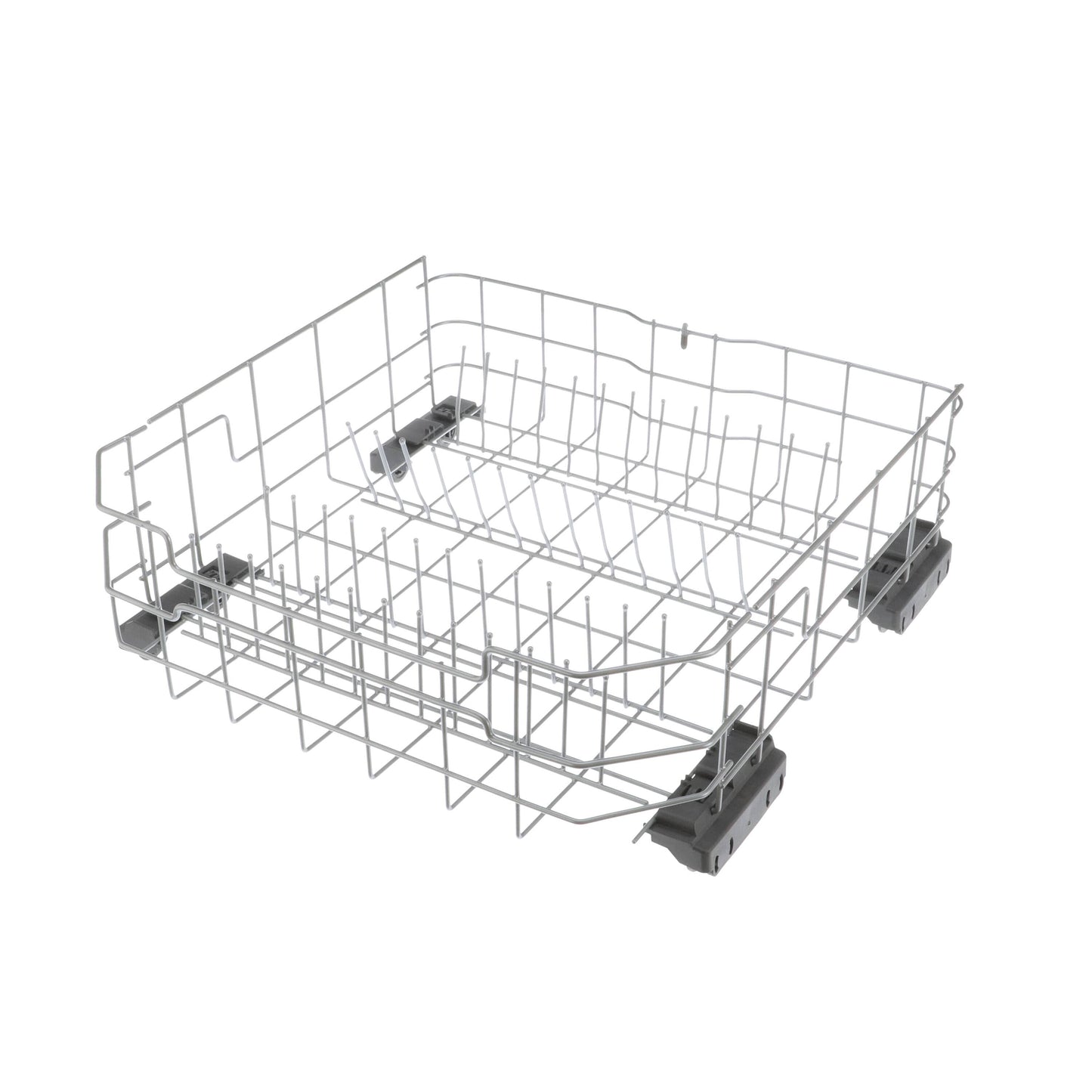 WD28X26099 GE Lower Dishrack Assembly