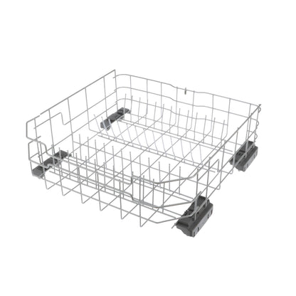 WD28X26099 GE Lower Dishrack Assembly