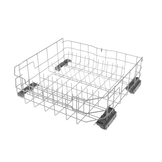 WD28X26099 GE Lower Dishrack Assembly