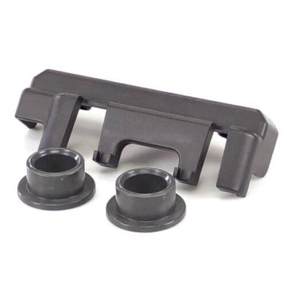 WD28X27242 GE Roller Carrier