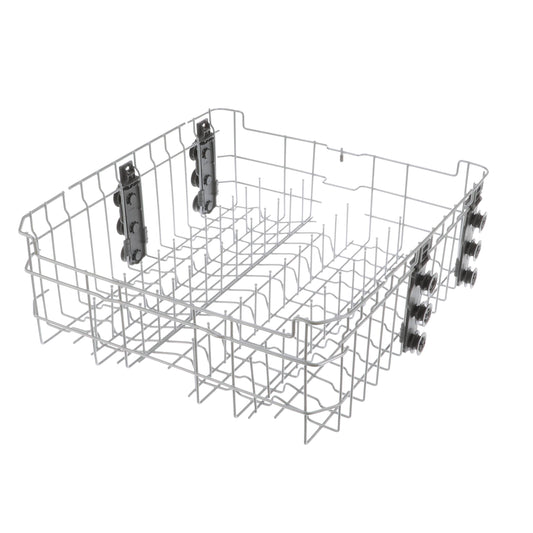 WD28X30219 GE Upper Dishrack Assembly